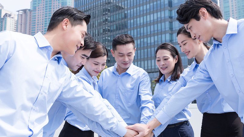 战略咨询实施费用报价：揭秘企业决策背后的考量因素