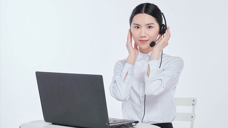 文旅项目可行性研究报告编制的关键步骤**