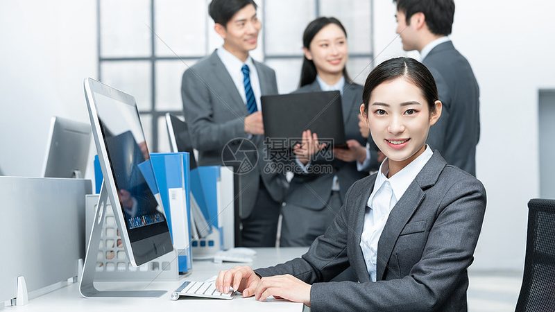 薪酬绩效改革：避开这些误区，让变革更高效**
