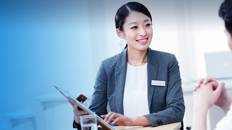 企业培训咨询标杆企业排名：揭秘企业提升之道