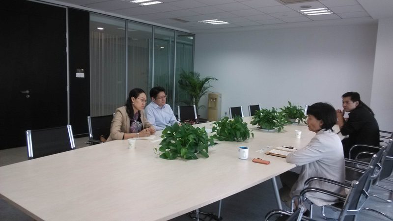 iso认证咨询从启动到拿证时间