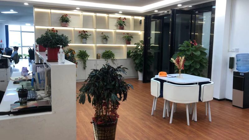 连锁企业如何搭建高效的组织架构？**