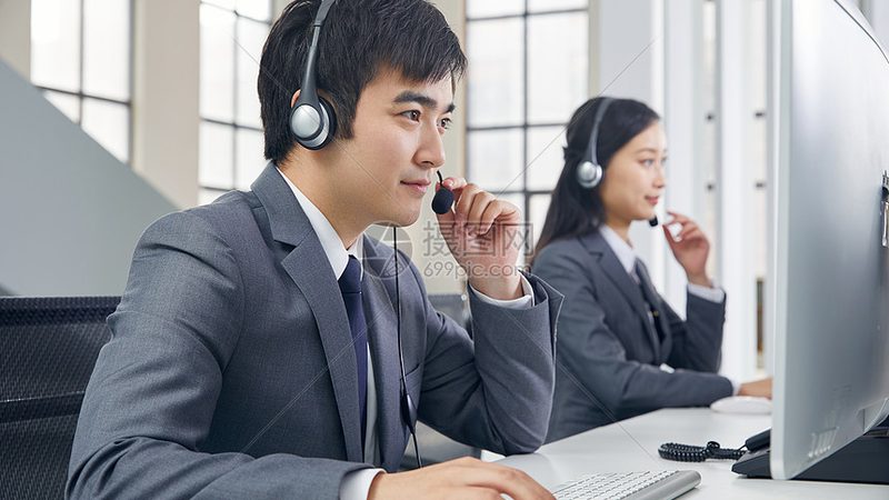 薪酬绩效咨询代理加盟，揭秘背后的行业真相