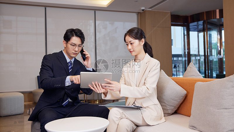 中小企业管理咨询资质要求：如何评估与选择
