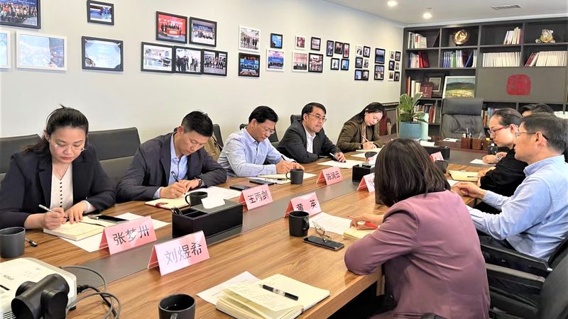 价值评估：性价比的基石