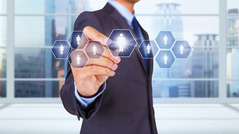 ISO认证咨询费用多少？揭秘企业ISO认证成本构成