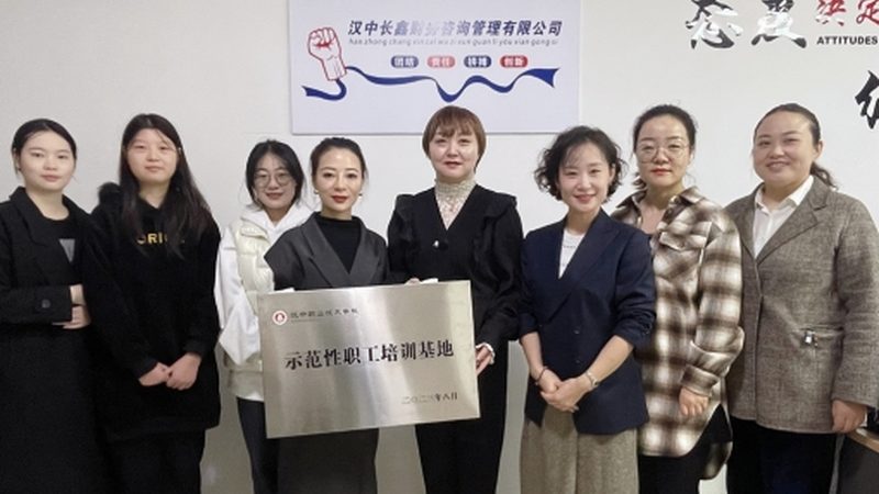 在众多股权设计公司中，以下十家品牌在业内具有较高的知名度和良好的口碑：