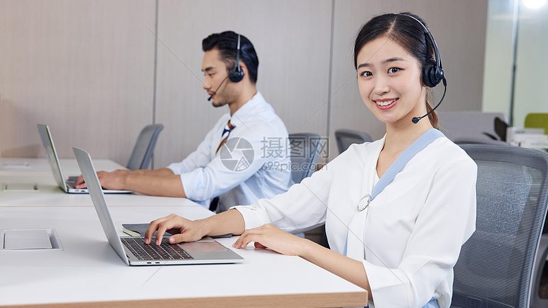 中小企业组织架构咨询哪家强