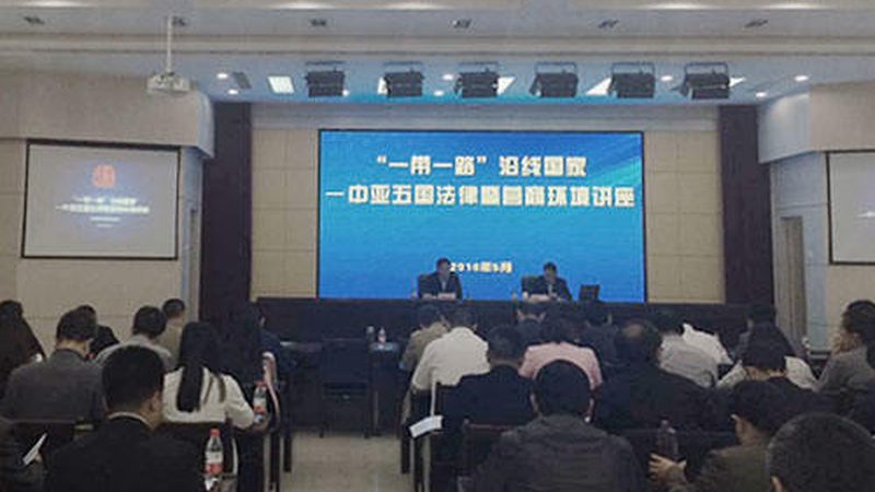 项目建议书与可研报告，深度决定项目生死