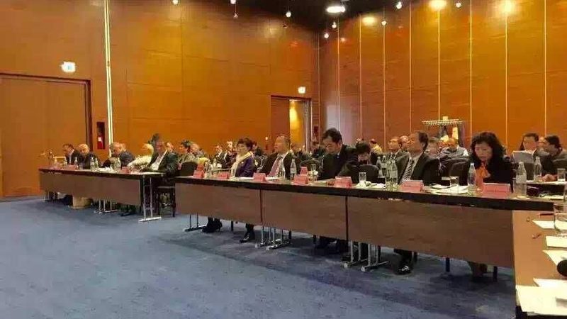 法律尽职调查：企业并购中的关键一环