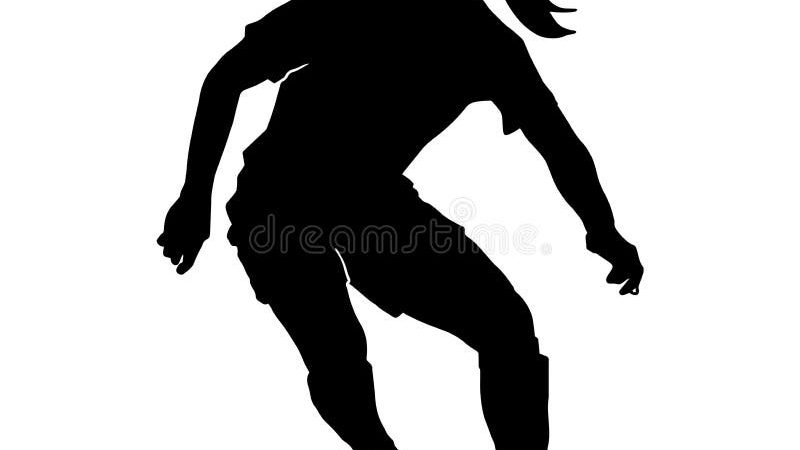 并购咨询定制服务与标准化服务的差异解析