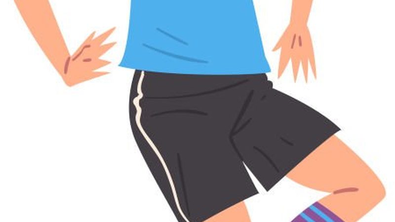 融资商业计划书：价格背后，揭秘其价值与制作要点